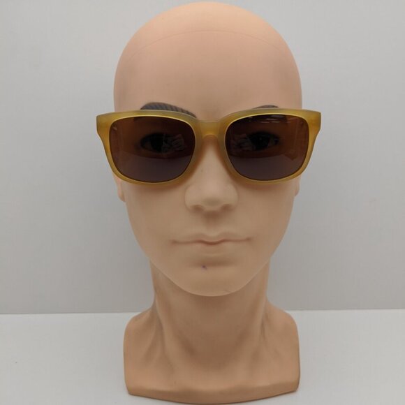 🕶️Gant Rugger GRS 2006 MHNY-1 Sunglasses 55/17-145 /ALH350🕶️ - Picture 10 of 11